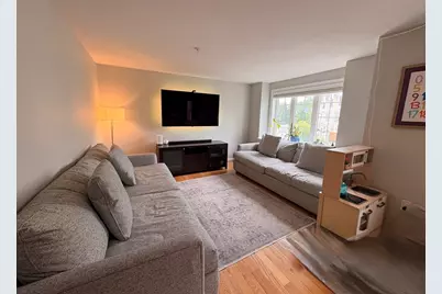 7 Partridge Ln #A, Salisbury, MA 01952 - Photo 7