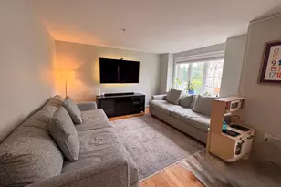 7 Partridge Ln, Salisbury, MA 01952 - Photo 7