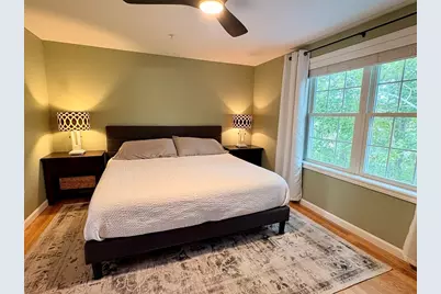 7 Partridge Ln #A, Salisbury, MA 01952 - Photo 9