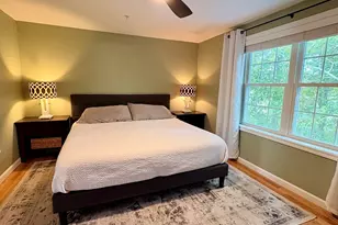 7 Partridge Ln, Salisbury, MA 01952 - Photo 9