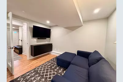 7 Partridge Ln #A, Salisbury, MA 01952 - Photo 13