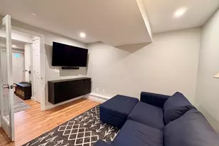 7 Partridge Ln, Salisbury, MA 01952 - Photo 13