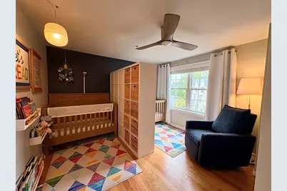 7 Partridge Ln #A, Salisbury, MA 01952 - Photo 11