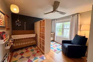 7 Partridge Ln, Salisbury, MA 01952 - Photo 11