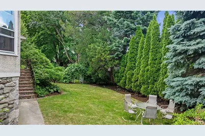27 Oliver Street, Watertown, MA 02472 - Photo 27