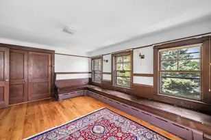 27 Oliver St, Watertown, MA 02472 - Photo 21