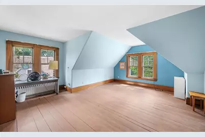 27 Oliver Street, Watertown, MA 02472 - Photo 21