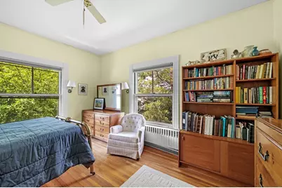 27 Oliver Street, Watertown, MA 02472 - Photo 17