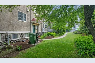 27 Oliver Street, Watertown, MA 02472 - Photo 29