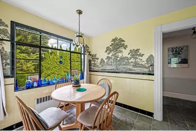 27 Oliver Street, Watertown, MA 02472 - Photo 9