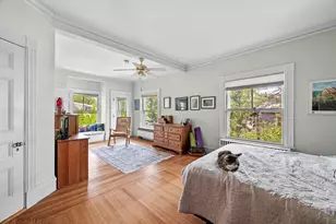 27 Oliver St, Watertown, MA 02472 - Photo 15