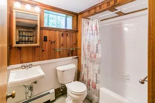 27 Oliver St, Watertown, MA 02472 - Photo 27