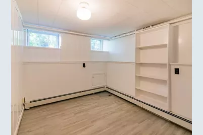 27 Oliver Street, Watertown, MA 02472 - Photo 25