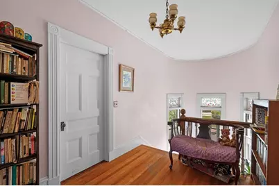 27 Oliver Street, Watertown, MA 02472 - Photo 13