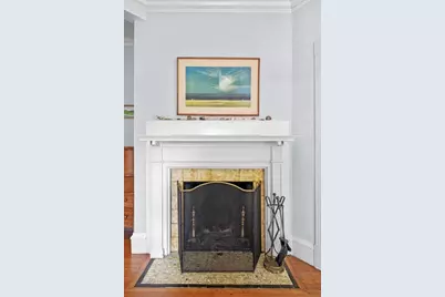 27 Oliver Street, Watertown, MA 02472 - Photo 15