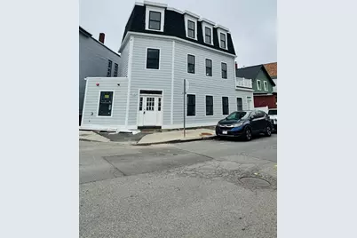 804-806 Saratoga #1, Boston, MA 02128 - Photo 5