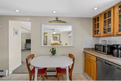 74 Taft Rd, Yarmouth, MA 02673 - Photo 7