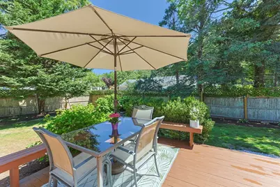 74 Taft Rd, Yarmouth, MA 02673 - Photo 21