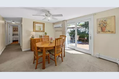 74 Taft Rd, Yarmouth, MA 02673 - Photo 11