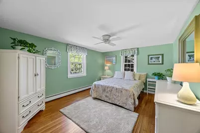 74 Taft Rd, Yarmouth, MA 02673 - Photo 17