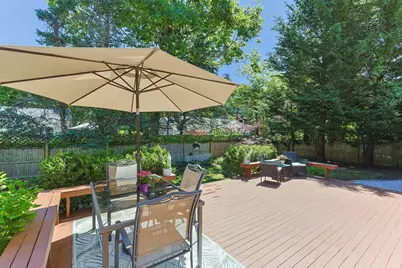 74 Taft Rd, Yarmouth, MA 02673 - Photo 23