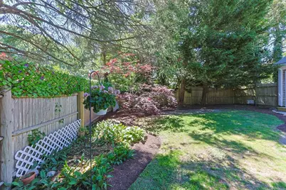 74 Taft Rd, Yarmouth, MA 02673 - Photo 27
