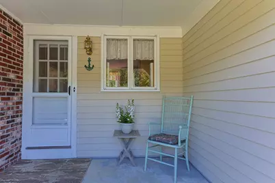 74 Taft Rd, Yarmouth, MA 02673 - Photo 3