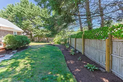 74 Taft Rd, Yarmouth, MA 02673 - Photo 25