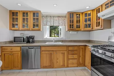 74 Taft Rd, Yarmouth, MA 02673 - Photo 5