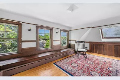 27 Oliver Street, Watertown, MA 02472 - Photo 19