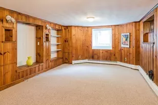 27 Oliver St, Watertown, MA 02472 - Photo 25
