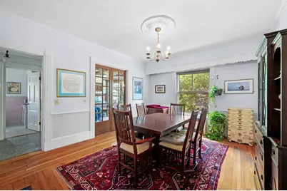 27 Oliver Street, Watertown, MA 02472 - Photo 7