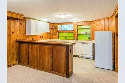 27 Oliver Street, Watertown, MA 02472 - Photo 23