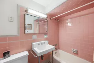27 Oliver St, Watertown, MA 02472 - Photo 23