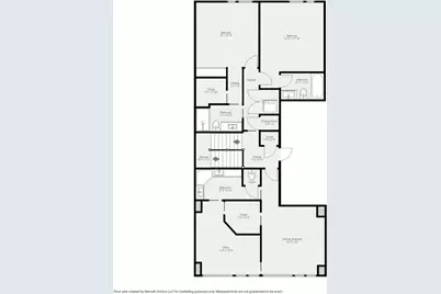 975 Memorial Drive #210, Cambridge, MA 02138 - Photo 25