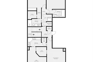 975 Memorial Dr, Cambridge, MA 02138 - Photo 25