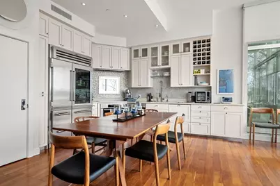 975 Memorial Drive #210, Cambridge, MA 02138 - Photo 3