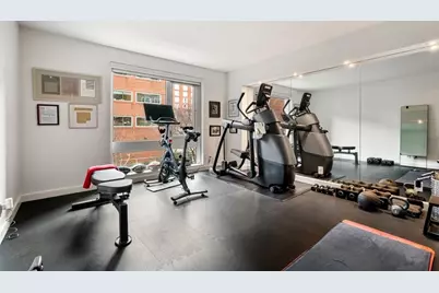 975 Memorial Drive #210, Cambridge, MA 02138 - Photo 17