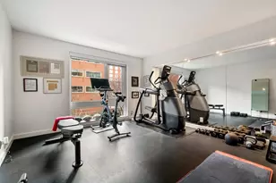 975 Memorial Dr, Cambridge, MA 02138 - Photo 17