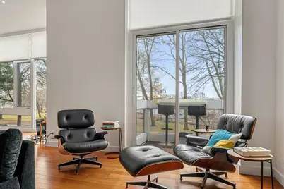 975 Memorial Drive #210, Cambridge, MA 02138 - Photo 7