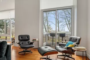 975 Memorial Dr, Cambridge, MA 02138 - Photo 7