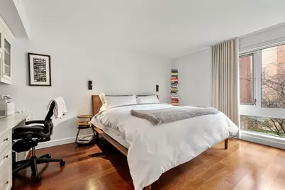 975 Memorial Drive #210, Cambridge, MA 02138 - Photo 19