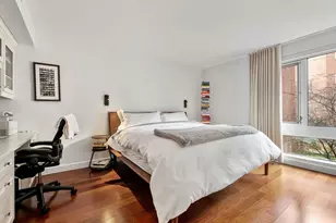 975 Memorial Dr, Cambridge, MA 02138 - Photo 19