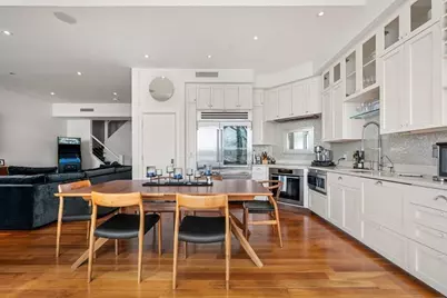 975 Memorial Drive #210, Cambridge, MA 02138 - Photo 5