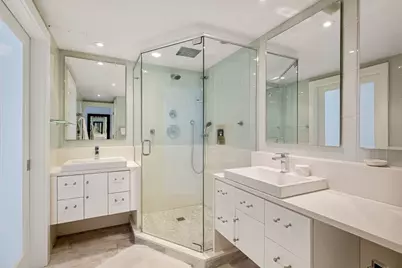 975 Memorial Drive #210, Cambridge, MA 02138 - Photo 15