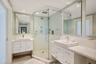 975 Memorial Dr, Cambridge, MA 02138 - Photo 15