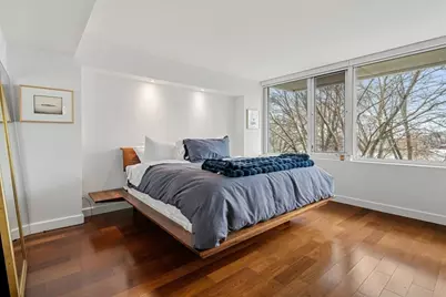 975 Memorial Drive #210, Cambridge, MA 02138 - Photo 13