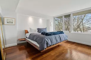 975 Memorial Dr, Cambridge, MA 02138 - Photo 13