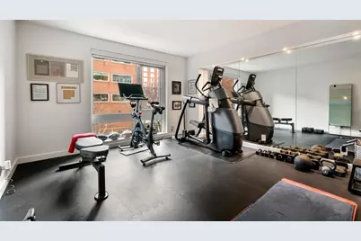 975 Memorial Drive #210, Cambridge, MA 02138 - Photo 17