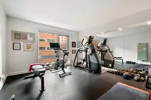 975 Memorial Dr, Cambridge, MA 02138 - Photo 17